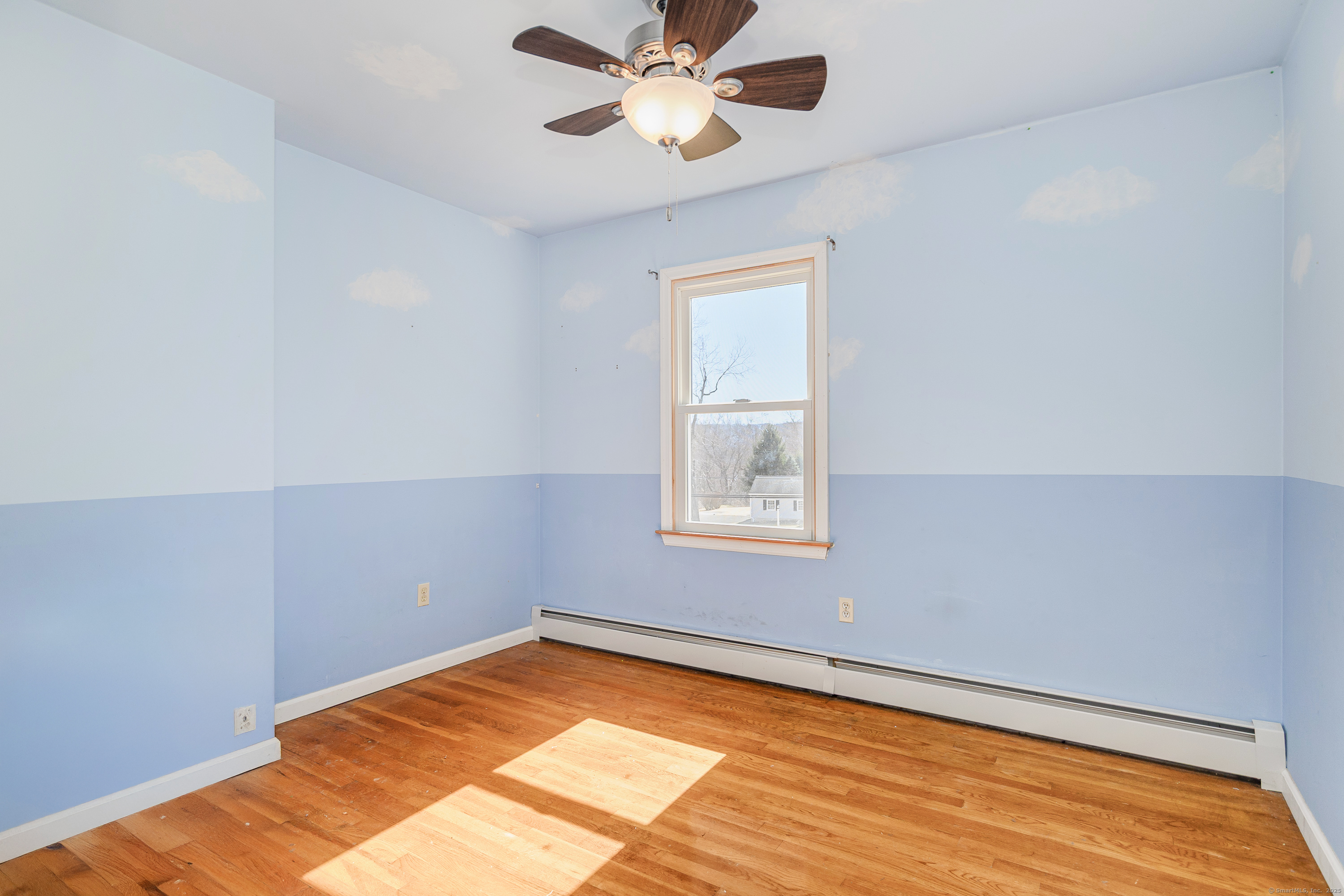 41 Jeremiah Road, Newtown, Connecticut image 24