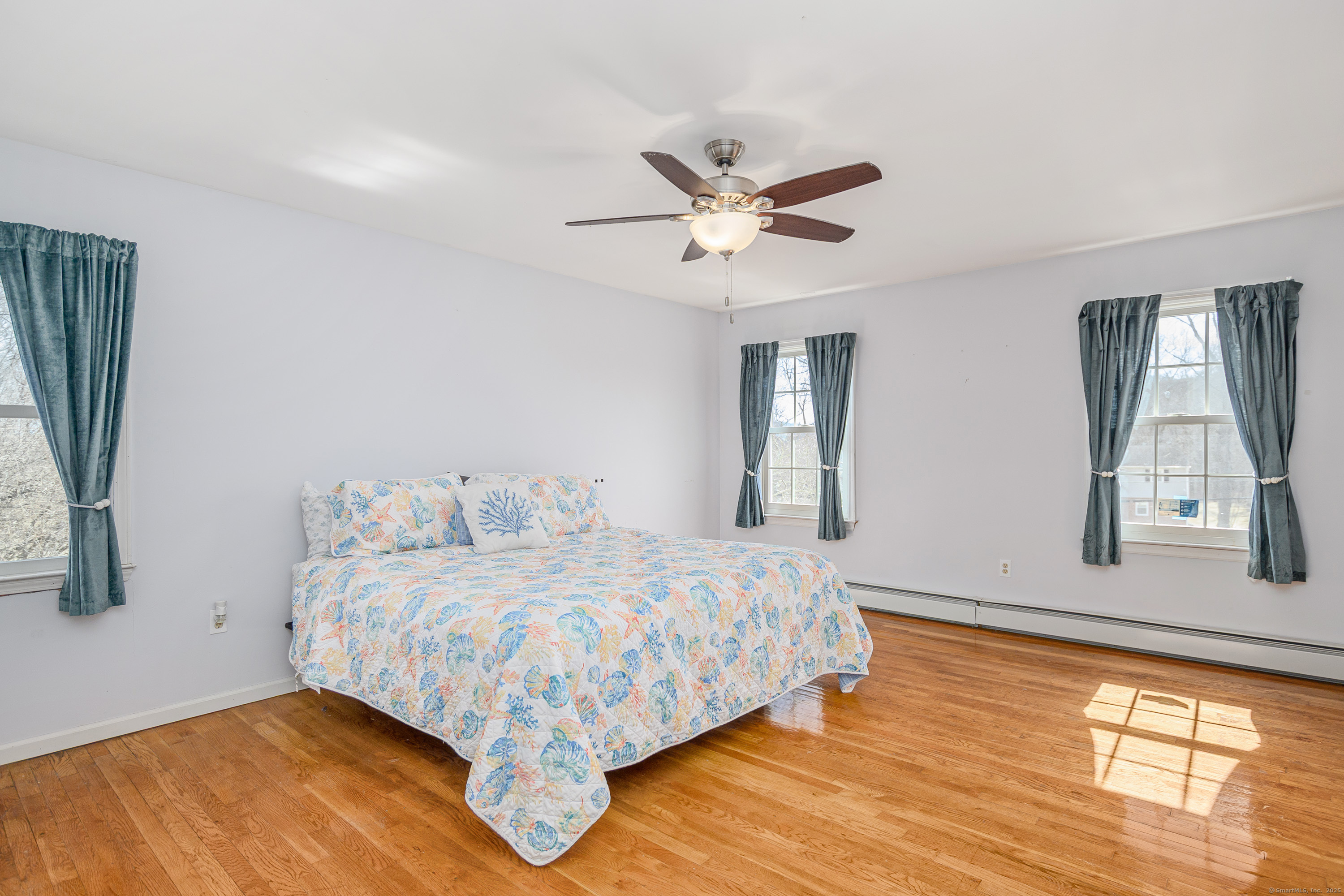 41 Jeremiah Road, Newtown, Connecticut image 19