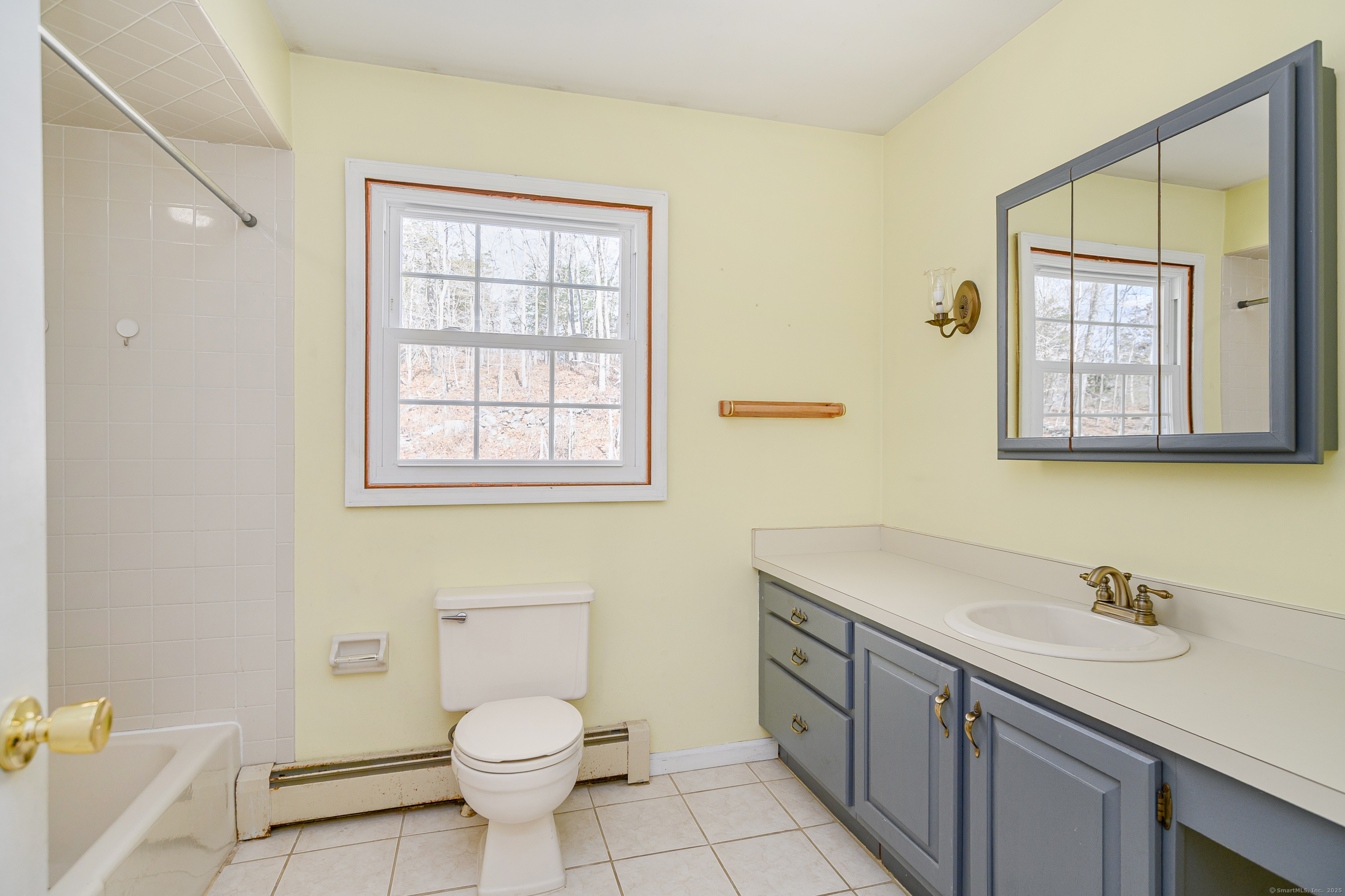 41 Jeremiah Road, Newtown, Connecticut image 23