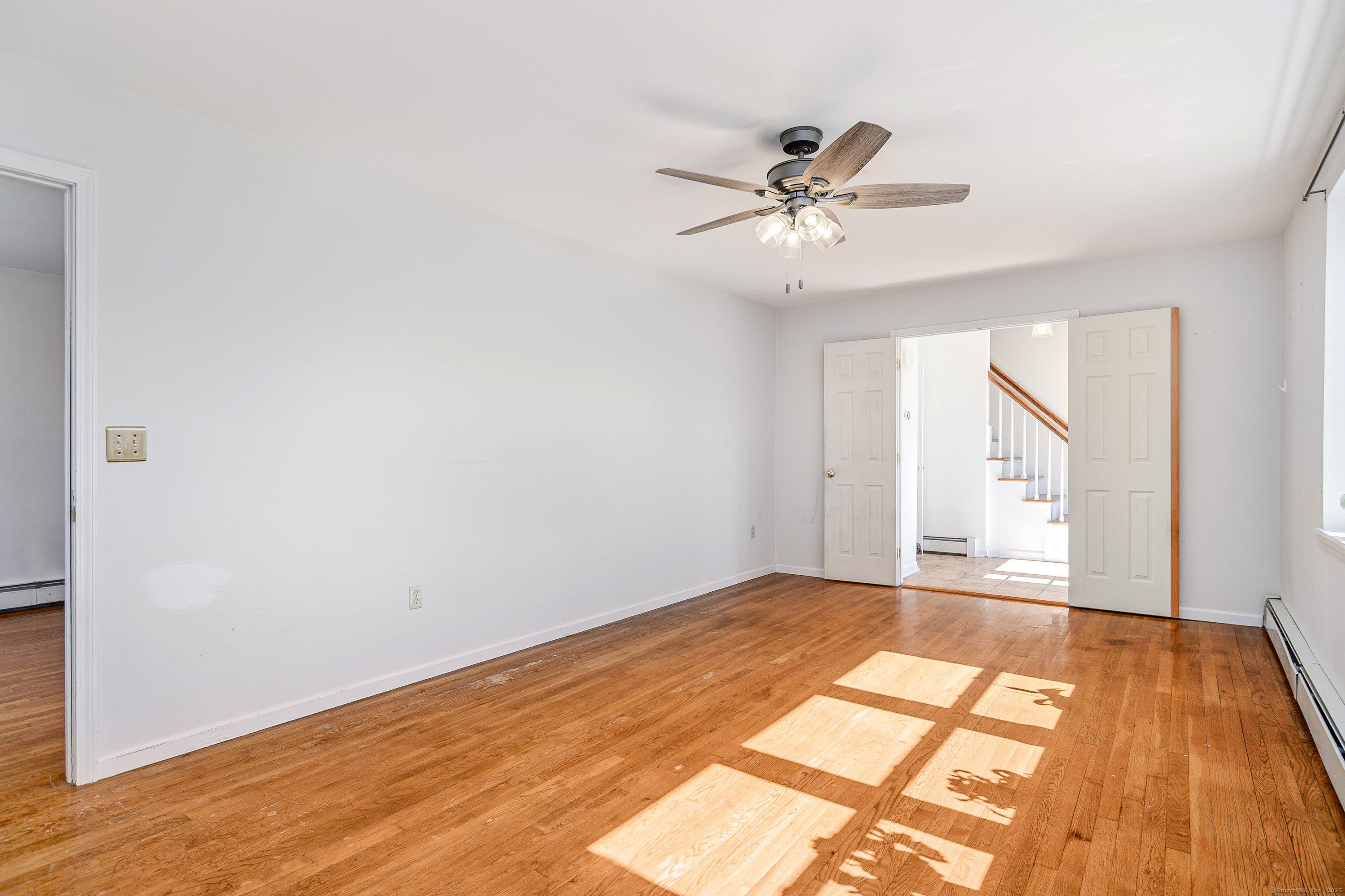 41 Jeremiah Road, Newtown, Connecticut image 14