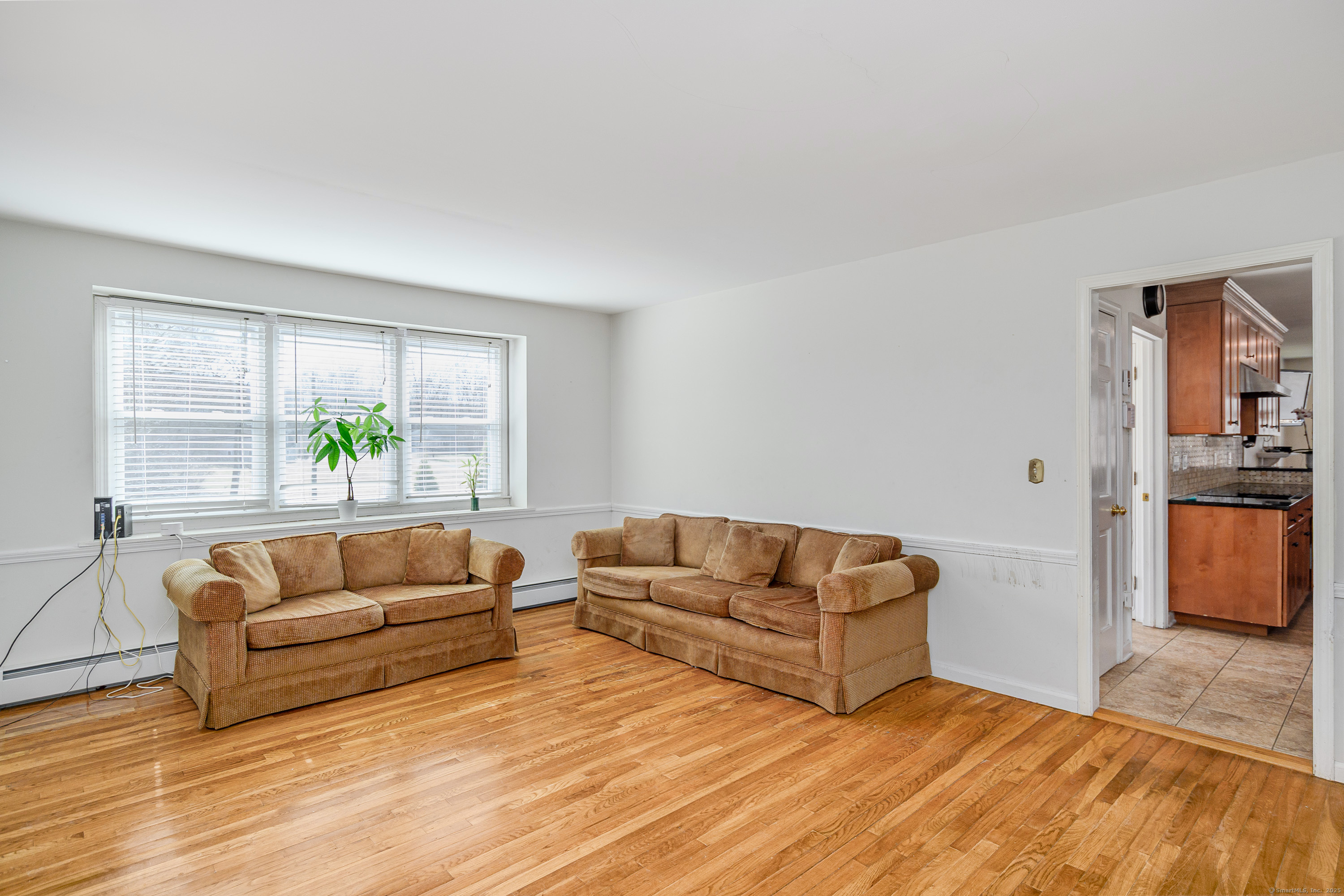 41 Jeremiah Road, Newtown, Connecticut image 11