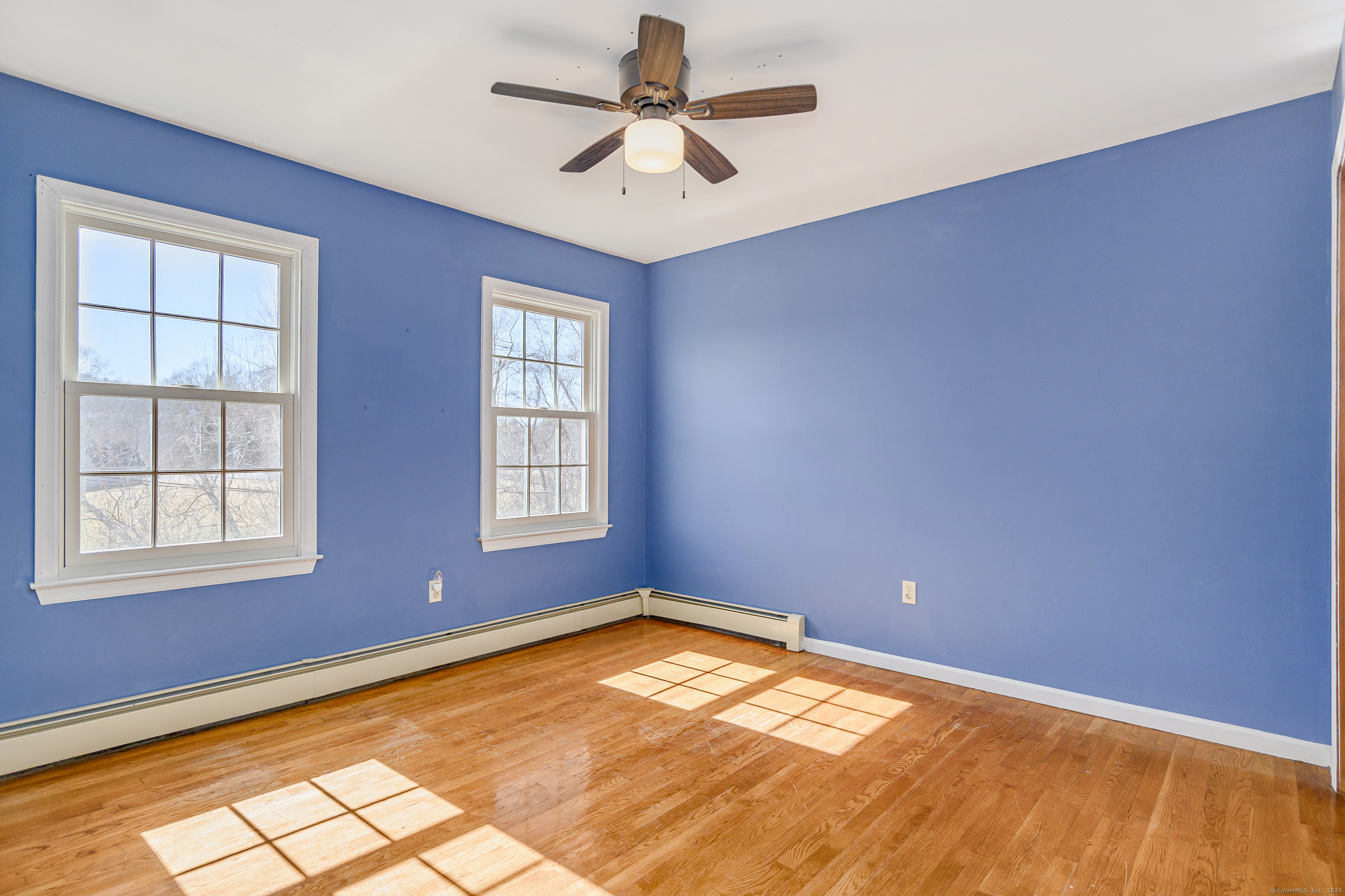 41 Jeremiah Road, Newtown, Connecticut image 26