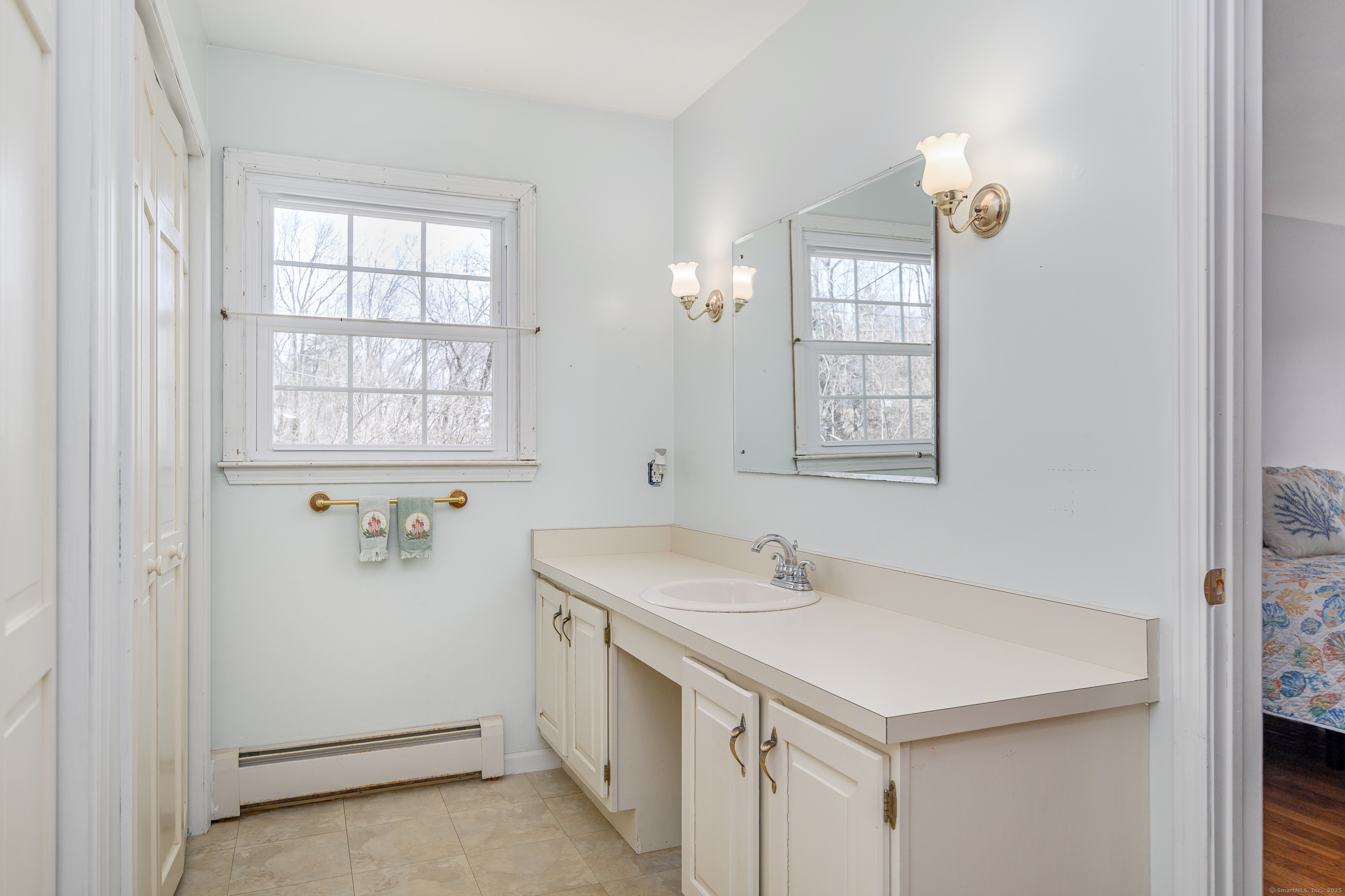 41 Jeremiah Road, Newtown, Connecticut image 21