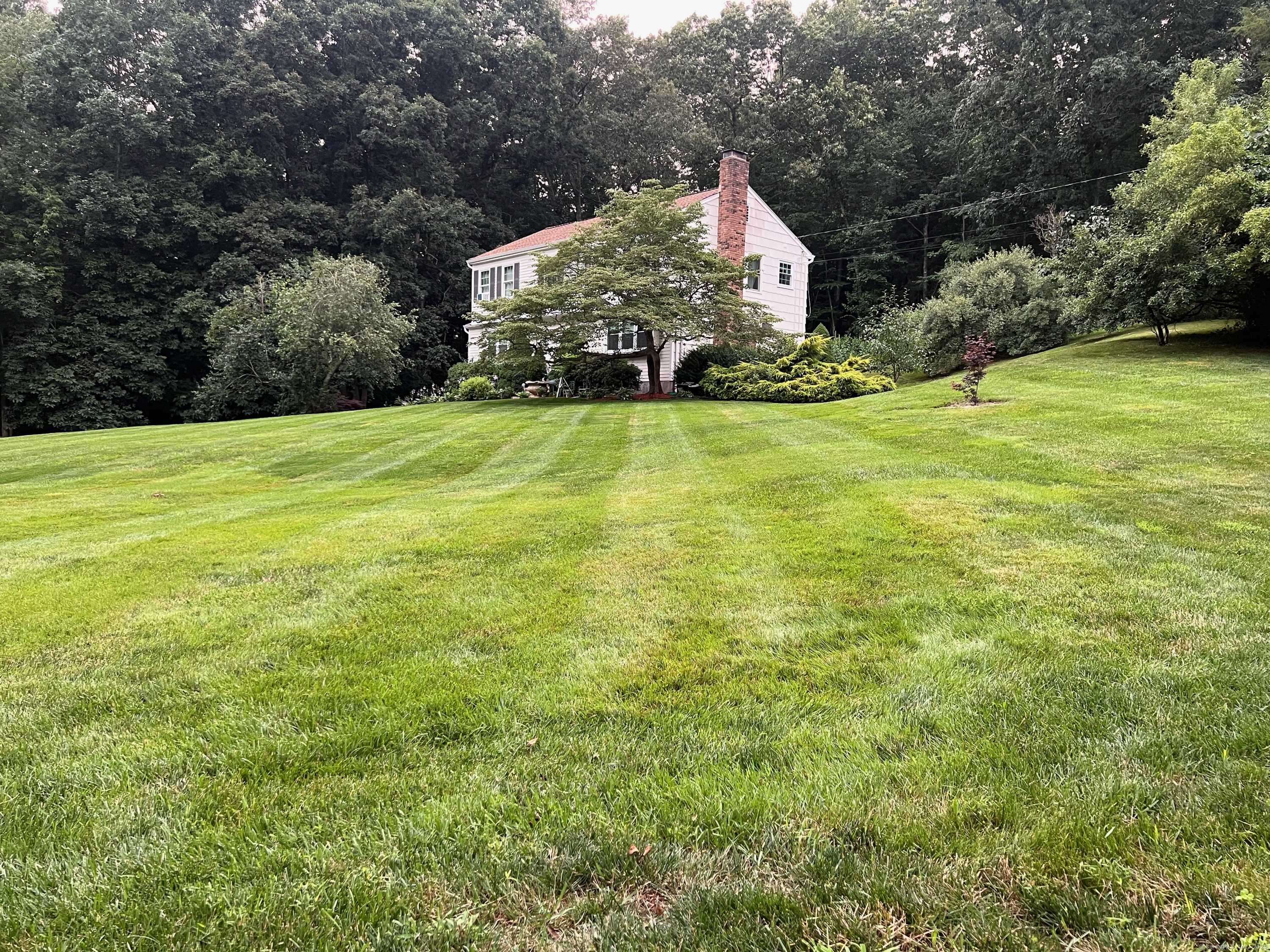 41 Jeremiah Road, Newtown, Connecticut image 31