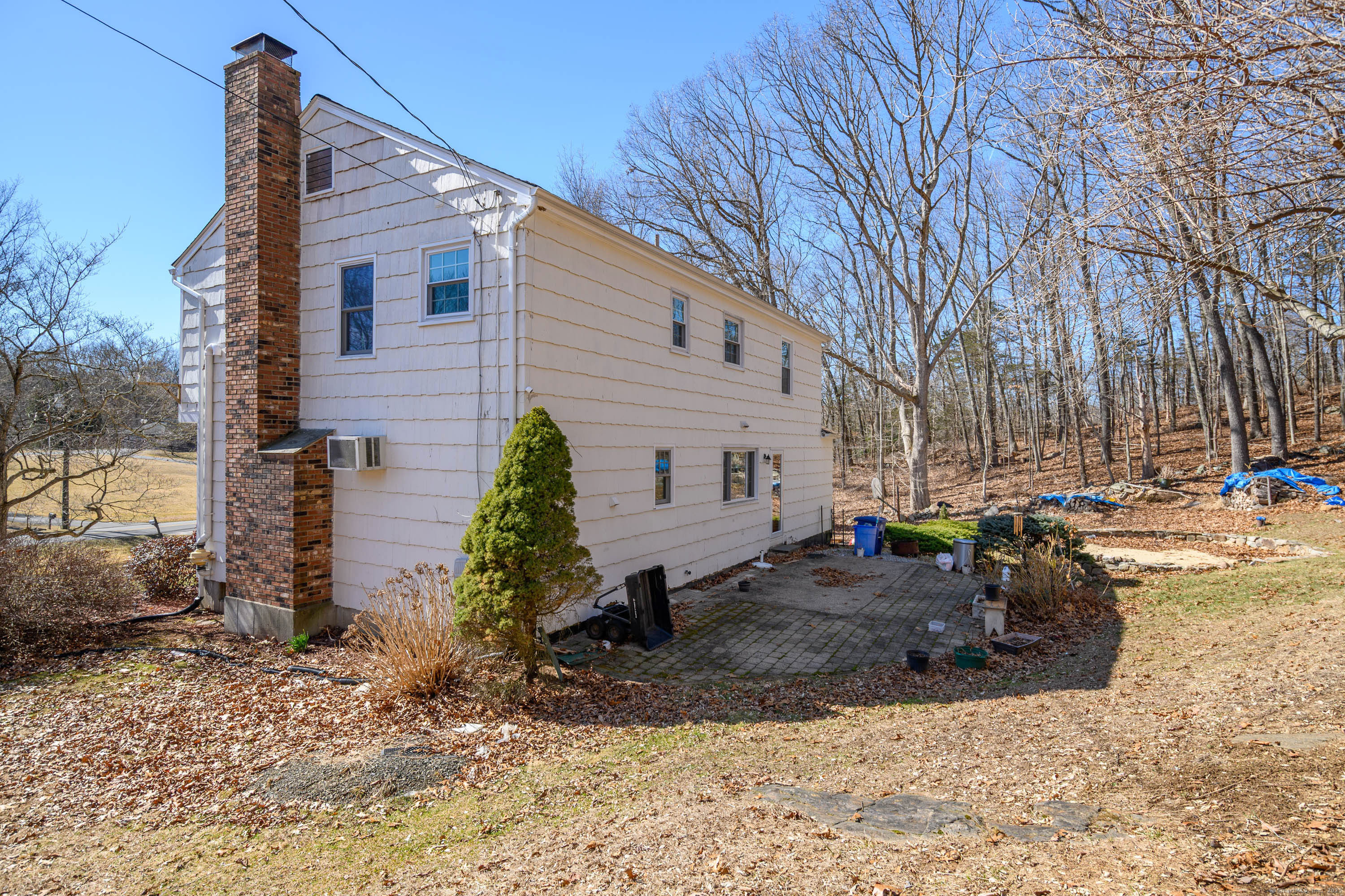 41 Jeremiah Road, Newtown, Connecticut image 27