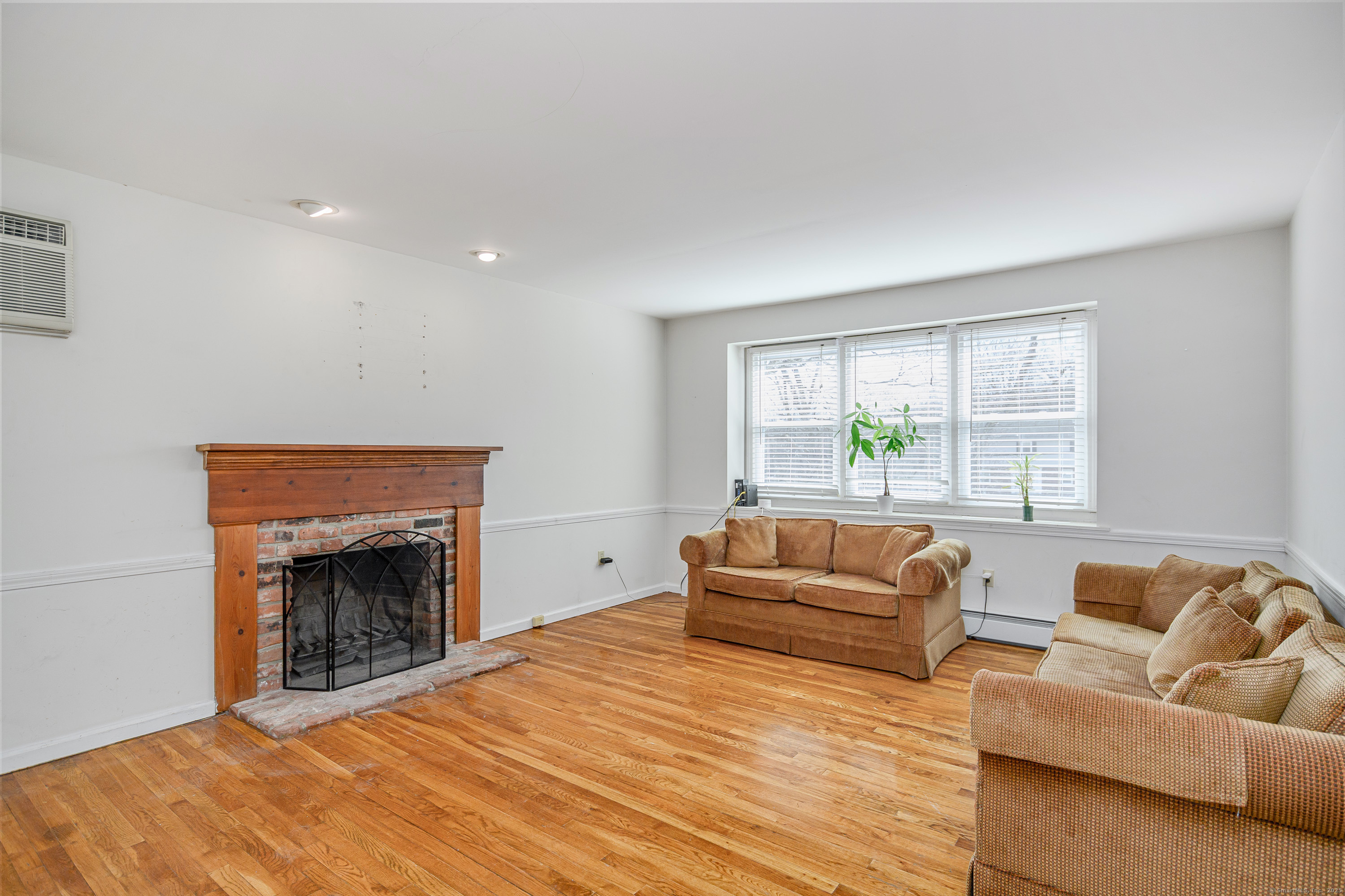 41 Jeremiah Road, Newtown, Connecticut image 12