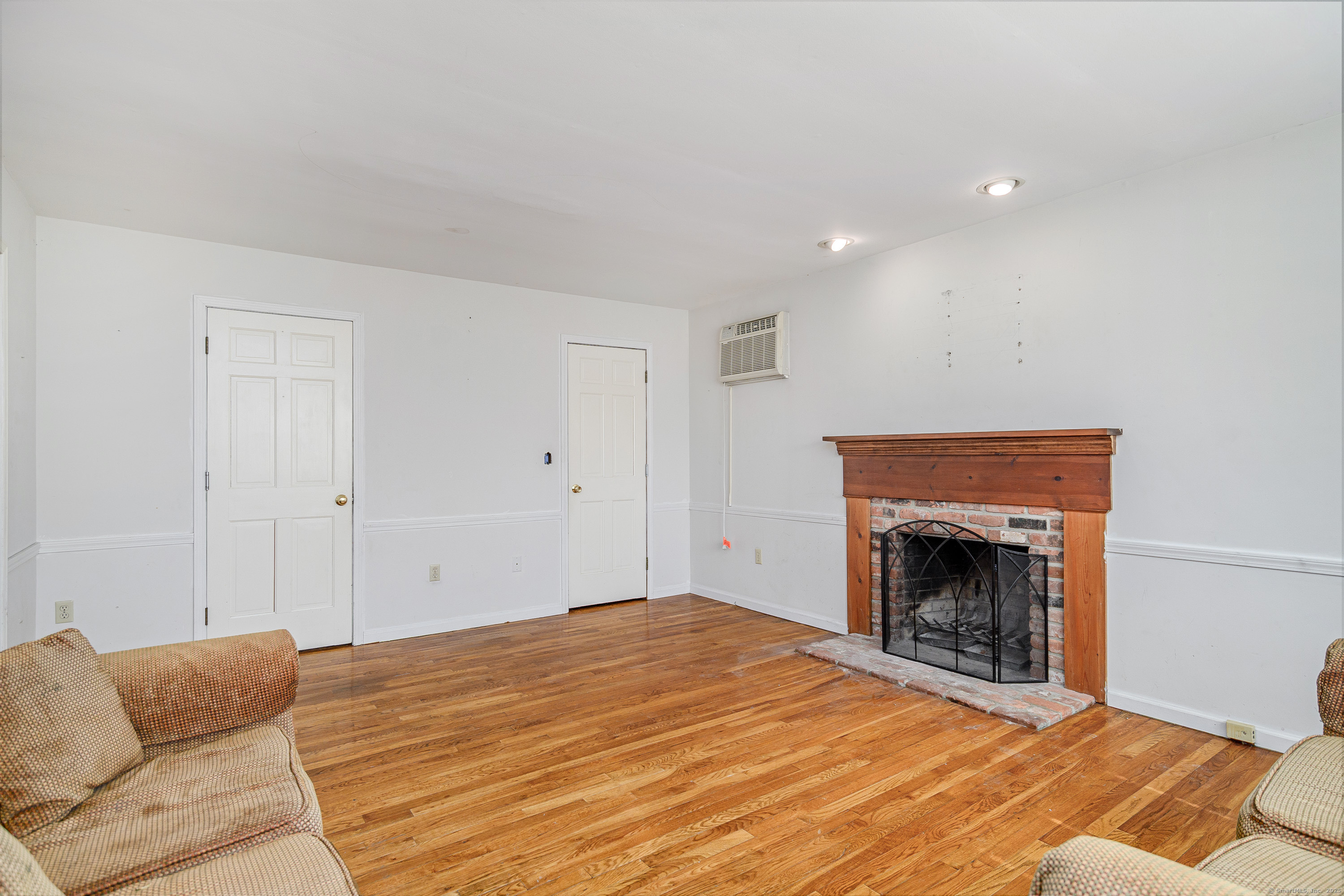 41 Jeremiah Road, Newtown, Connecticut image 13