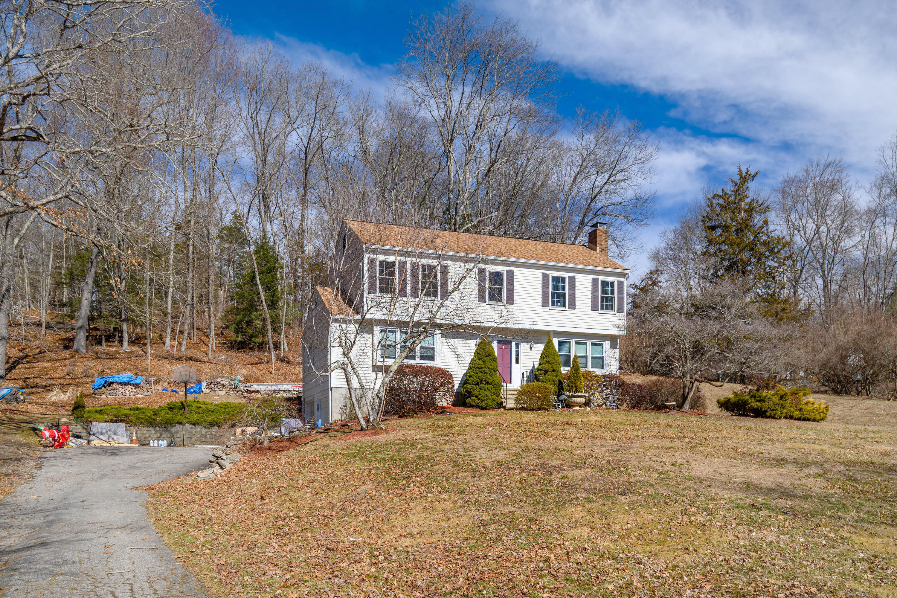 41 Jeremiah Road, Newtown, Connecticut image 5