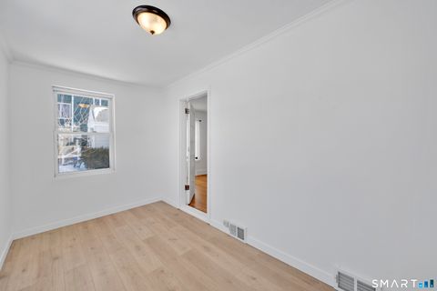 Tiny photo for 16 Goodsell Street, West Hartford, CT 06110 (MLS # 24157059)