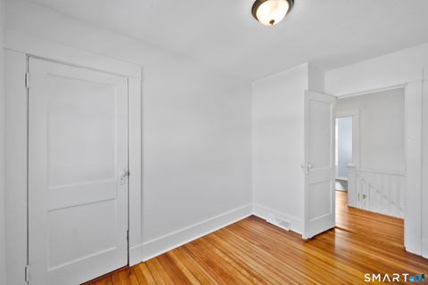 Tiny photo for 16 Goodsell Street, West Hartford, CT 06110 (MLS # 24157059)