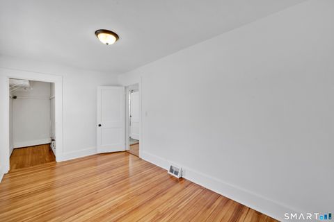 Tiny photo for 16 Goodsell Street, West Hartford, CT 06110 (MLS # 24157059)