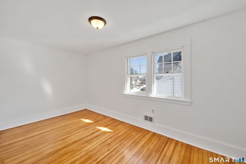 Tiny photo for 16 Goodsell Street, West Hartford, CT 06110 (MLS # 24157059)