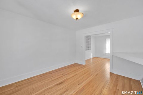 Tiny photo for 16 Goodsell Street, West Hartford, CT 06110 (MLS # 24157059)