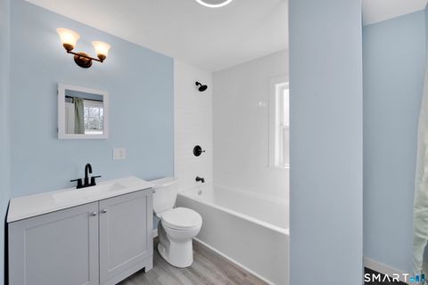 Tiny photo for 16 Goodsell Street, West Hartford, CT 06110 (MLS # 24157059)