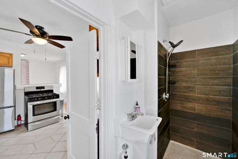 Tiny photo for 16 Goodsell Street, West Hartford, CT 06110 (MLS # 24157059)