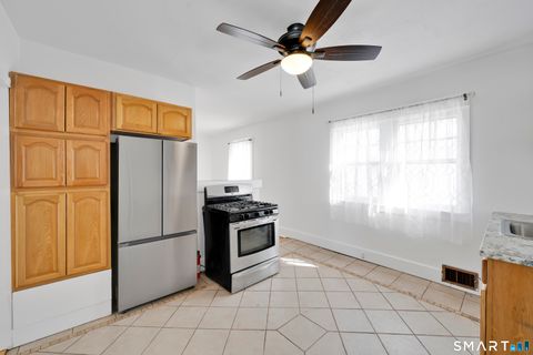 Tiny photo for 16 Goodsell Street, West Hartford, CT 06110 (MLS # 24157059)