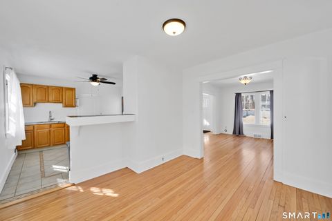 Tiny photo for 16 Goodsell Street, West Hartford, CT 06110 (MLS # 24157059)