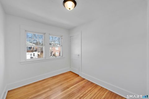 Tiny photo for 16 Goodsell Street, West Hartford, CT 06110 (MLS # 24157059)