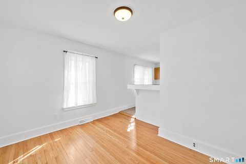 Tiny photo for 16 Goodsell Street, West Hartford, CT 06110 (MLS # 24157059)