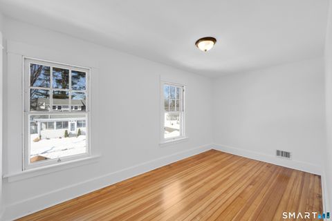 Tiny photo for 16 Goodsell Street, West Hartford, CT 06110 (MLS # 24157059)