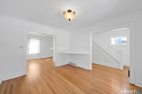 Tiny photo for 16 Goodsell Street, West Hartford, CT 06110 (MLS # 24157059)