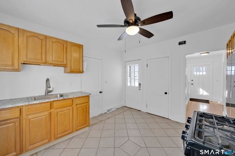 Tiny photo for 16 Goodsell Street, West Hartford, CT 06110 (MLS # 24157059)