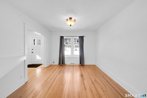 Tiny photo for 16 Goodsell Street, West Hartford, CT 06110 (MLS # 24157059)