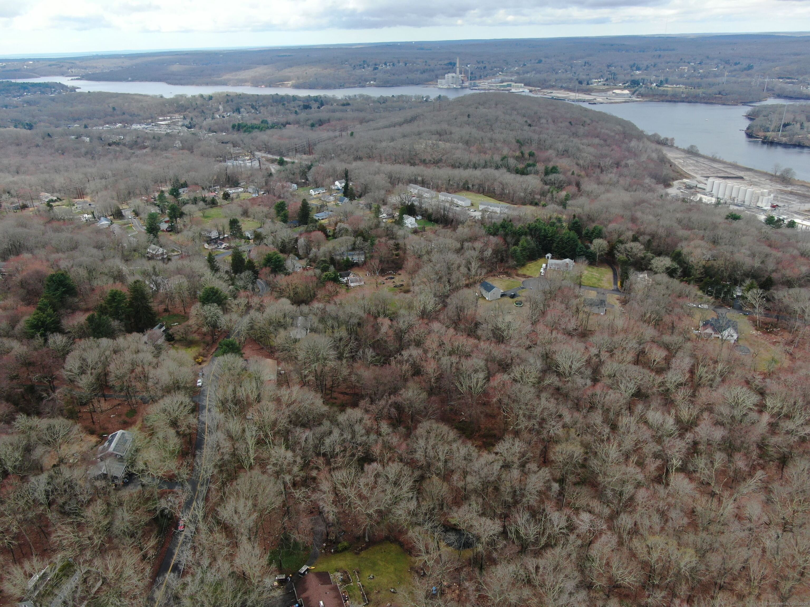 242 Whalehead Road, Ledyard, Connecticut image 7