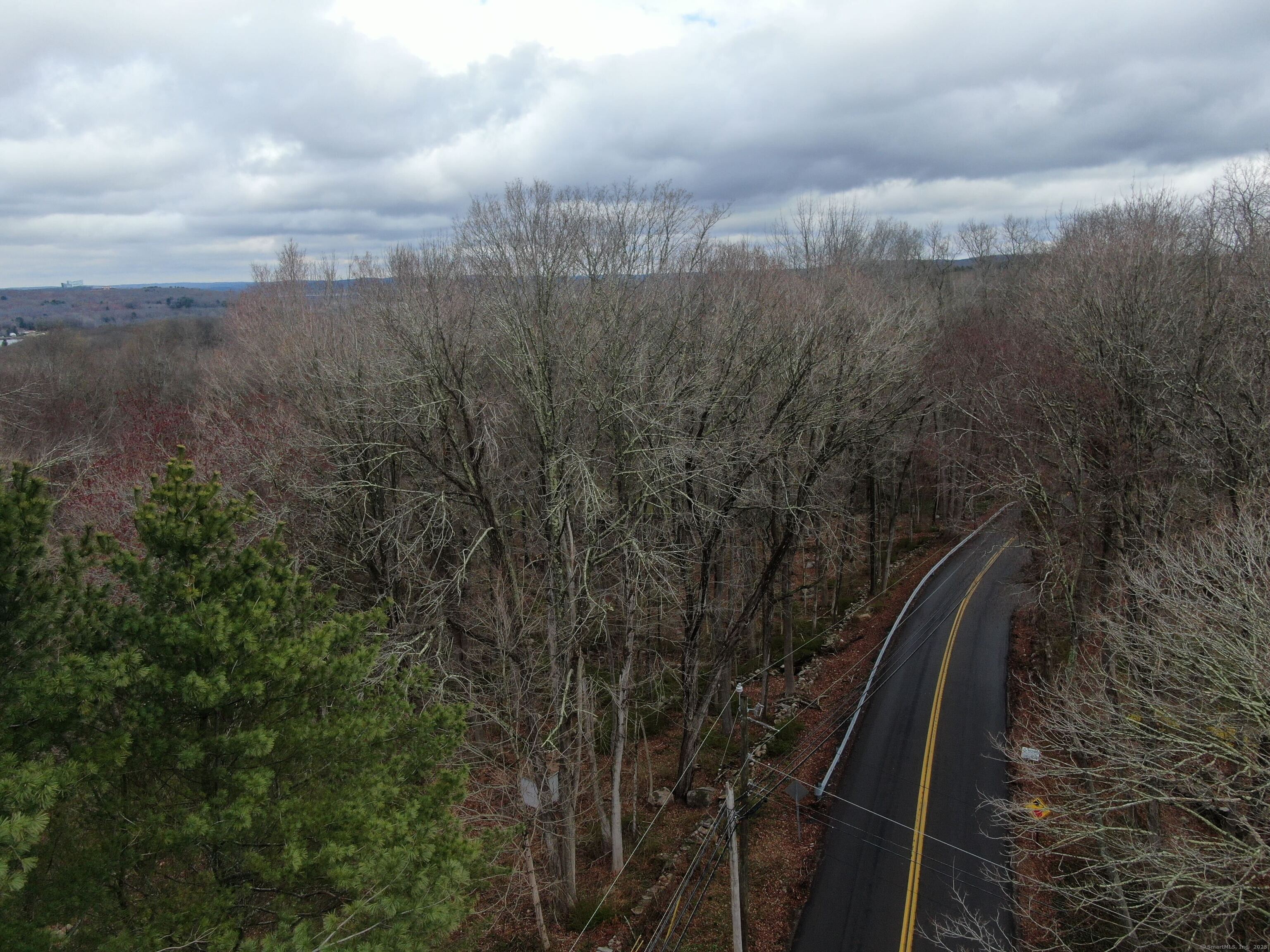 242 Whalehead Road, Ledyard, Connecticut image 4