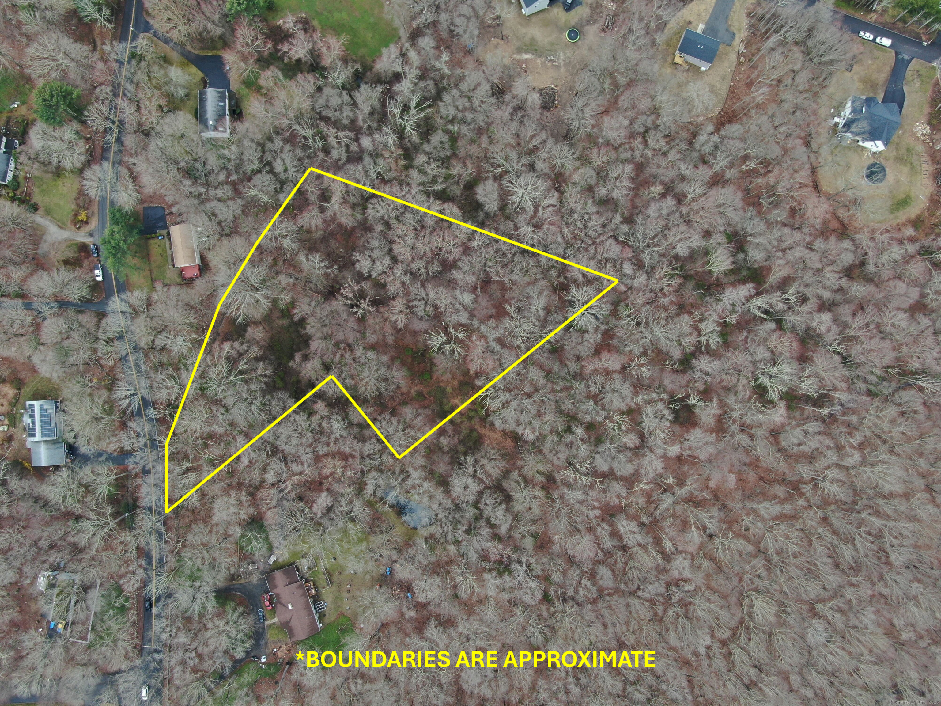 242 Whalehead Road, Ledyard, Connecticut image 6