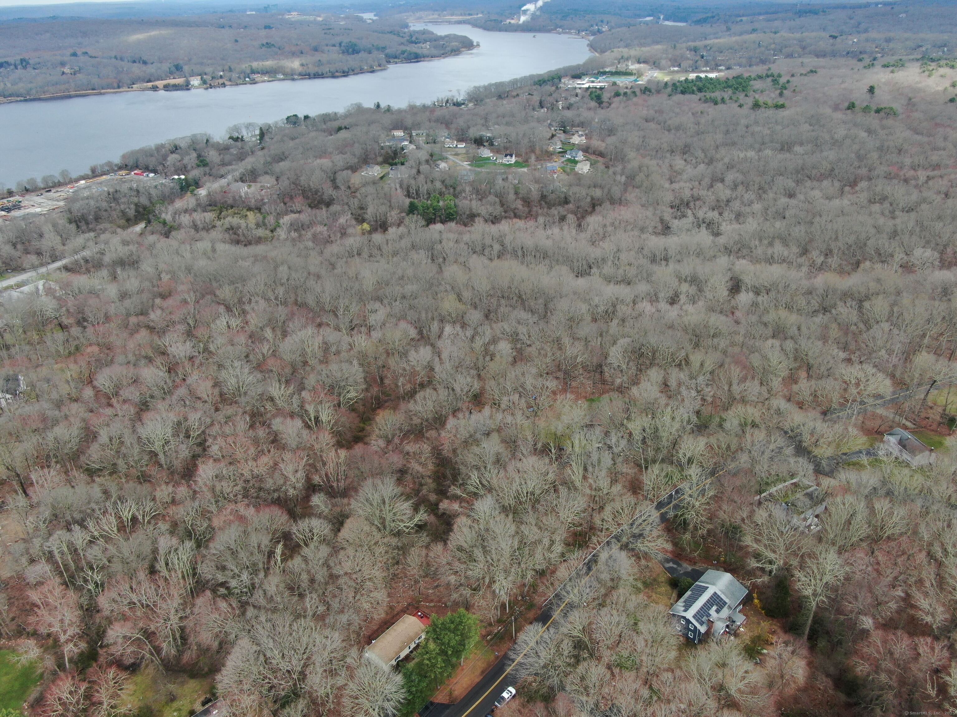 242 Whalehead Road, Ledyard, Connecticut image 2