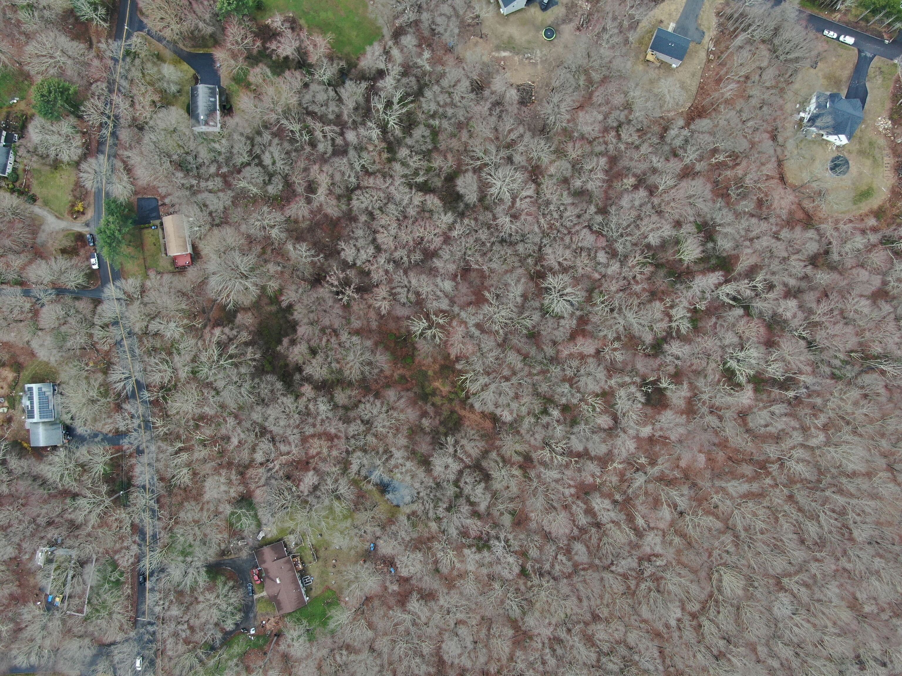 242 Whalehead Road, Ledyard, Connecticut image 5