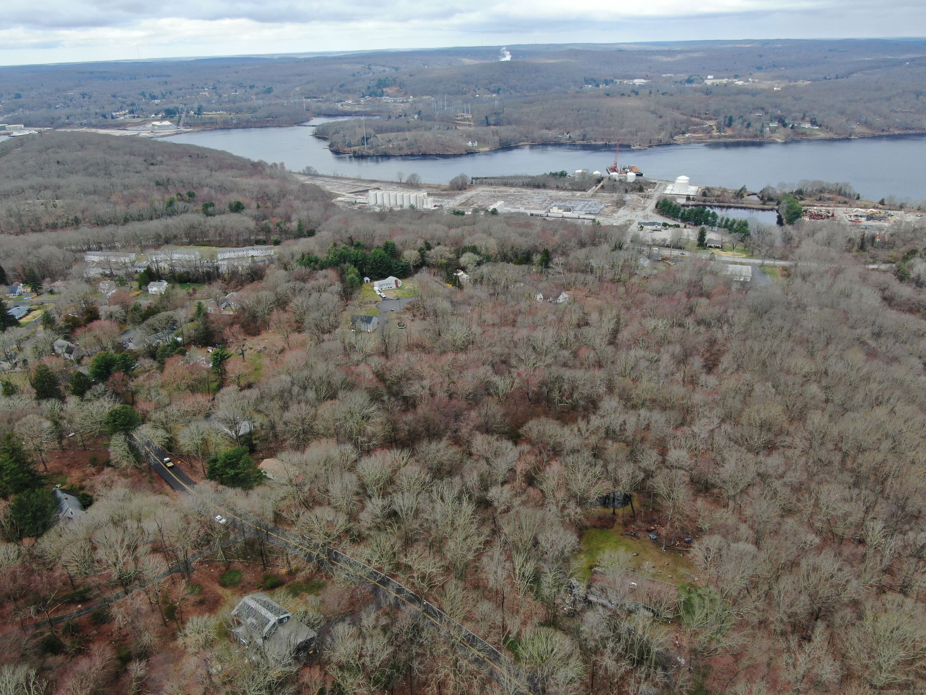 242 Whalehead Road, Ledyard, Connecticut image 8