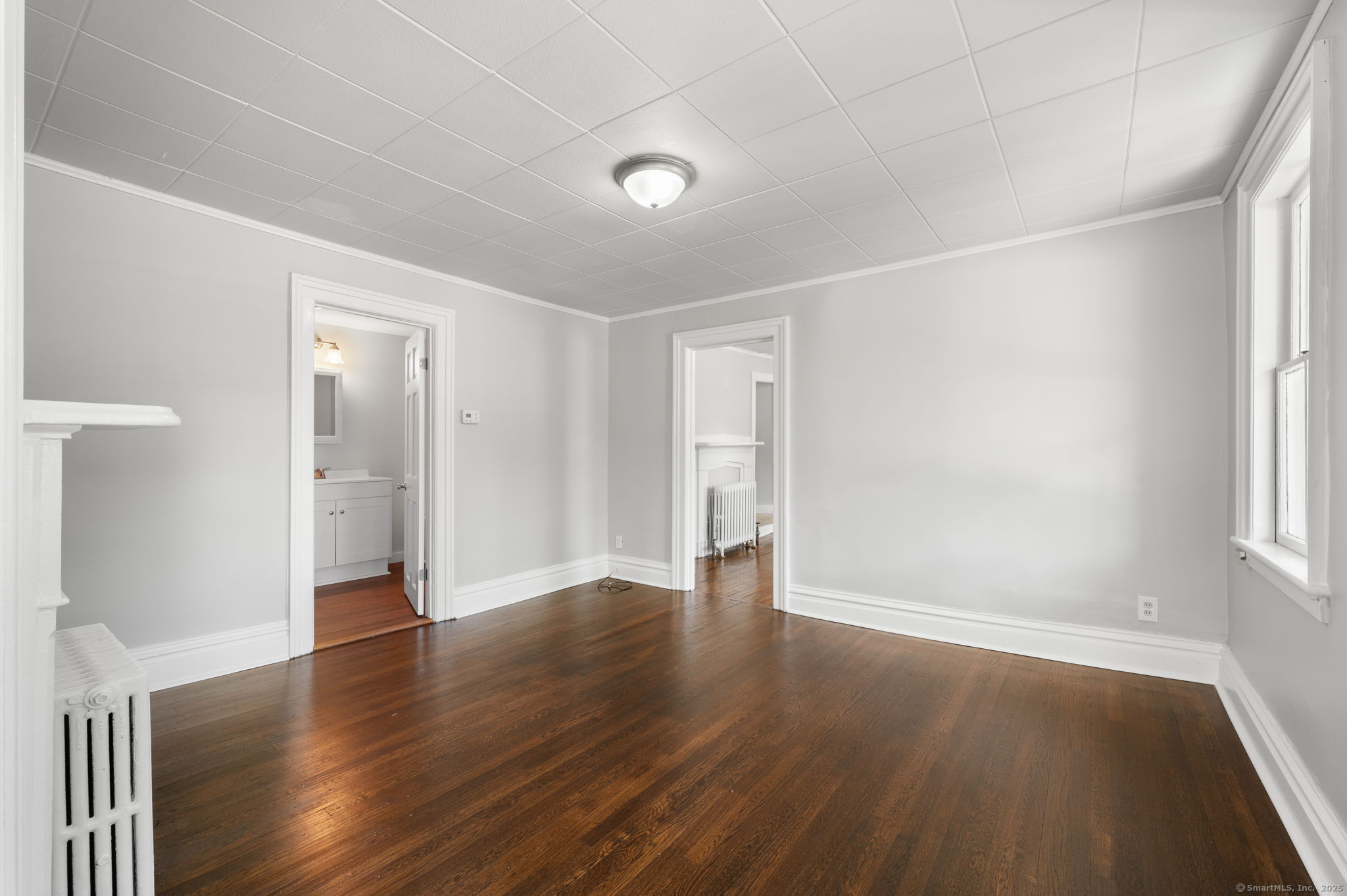 93 Sachem Street, Norwich, Connecticut image 13