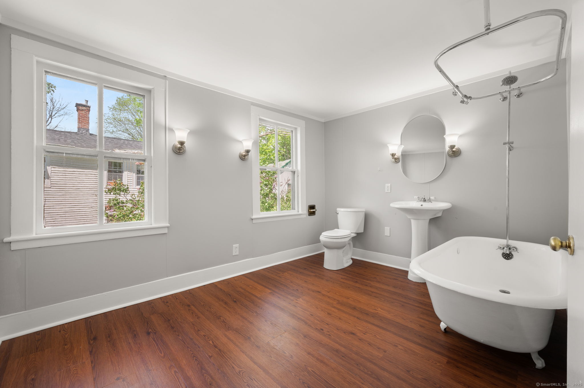93 Sachem Street, Norwich, Connecticut image 32