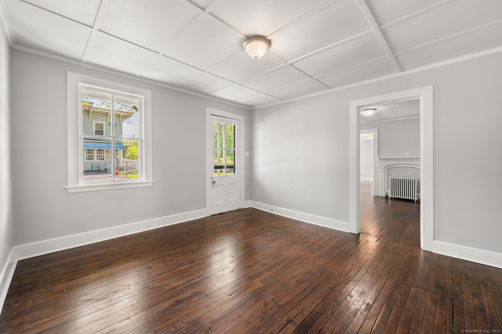 93 Sachem Street, Norwich, Connecticut image 11