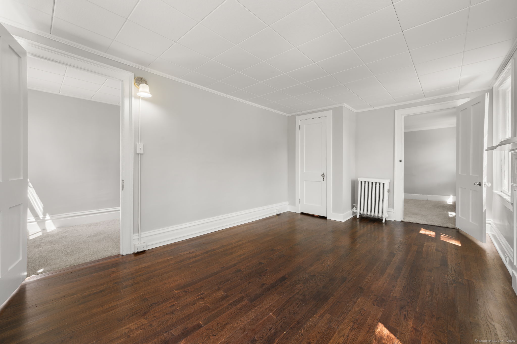 93 Sachem Street, Norwich, Connecticut image 27
