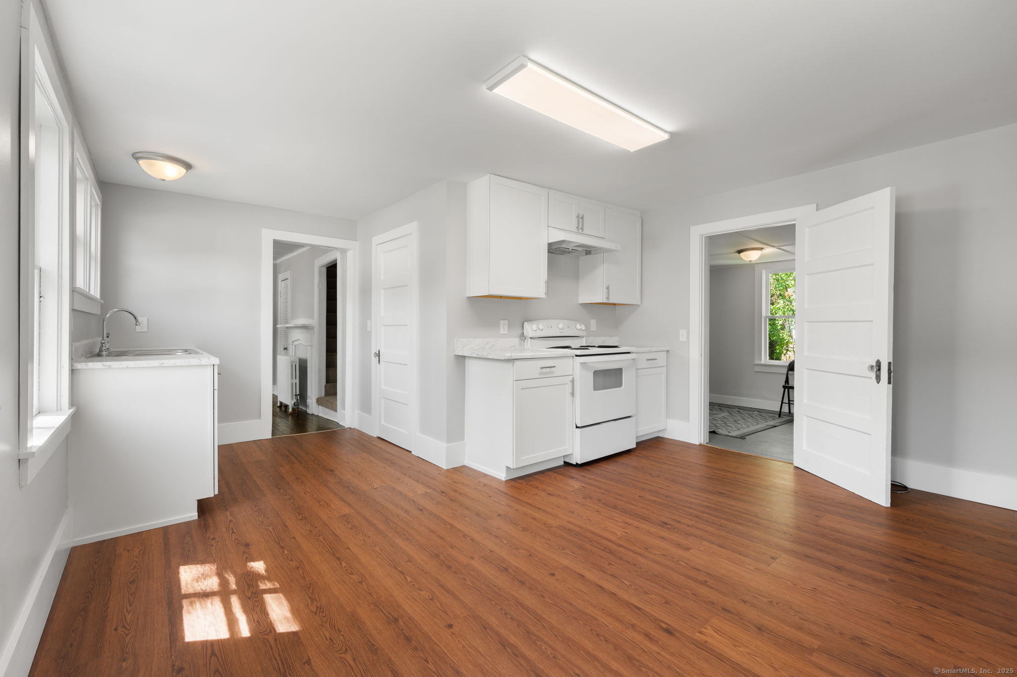 93 Sachem Street, Norwich, Connecticut image 8