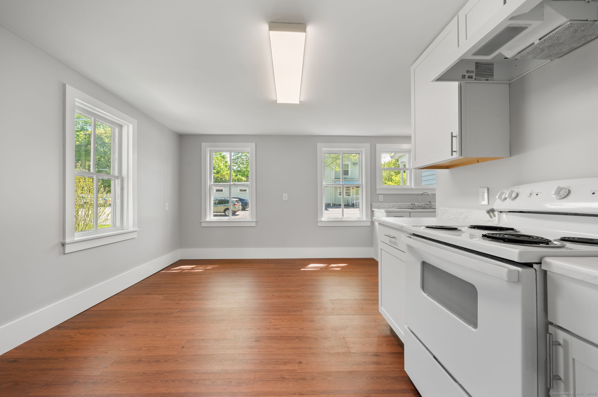 93 Sachem Street, Norwich, Connecticut image 7