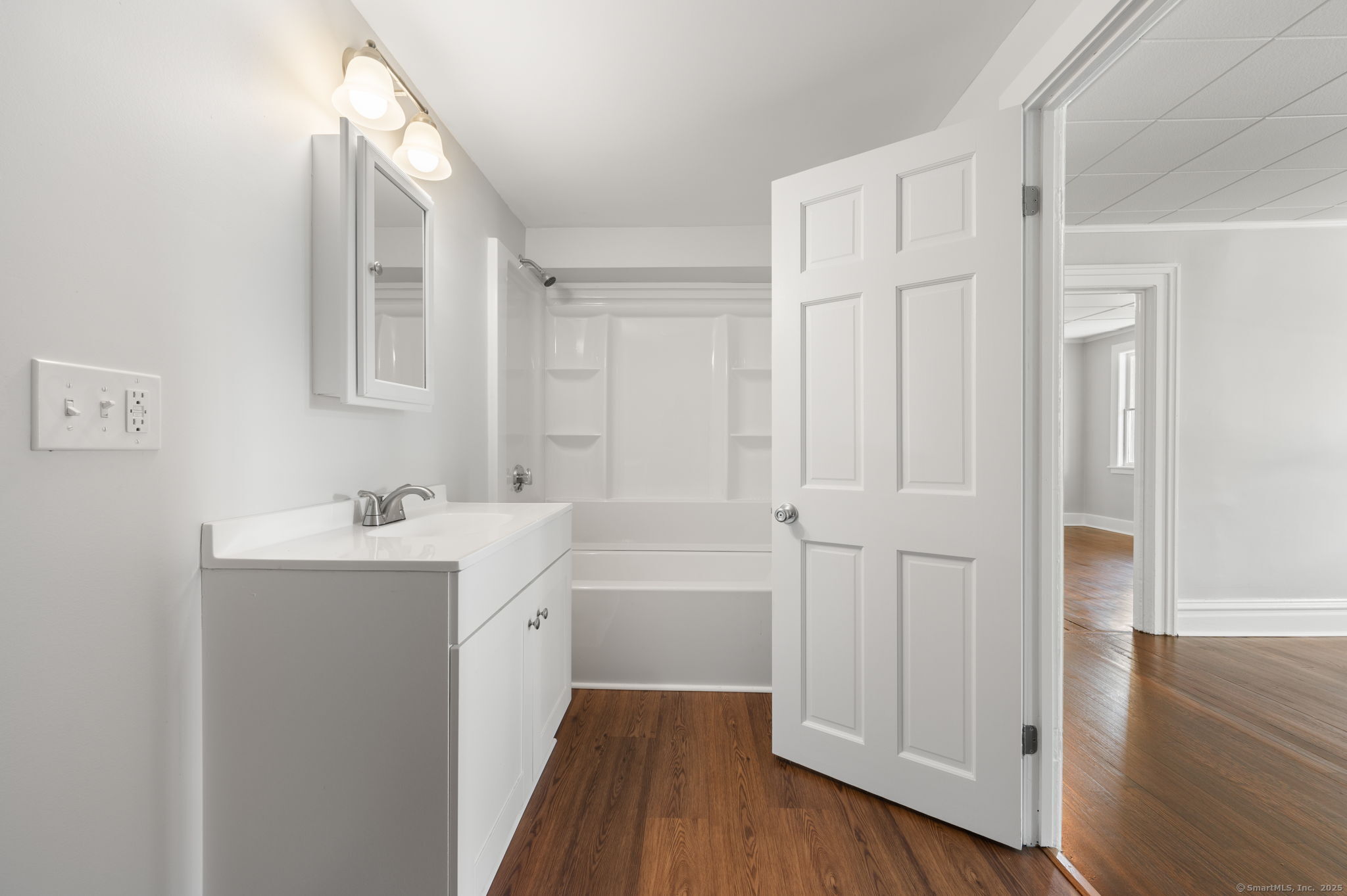 93 Sachem Street, Norwich, Connecticut image 19