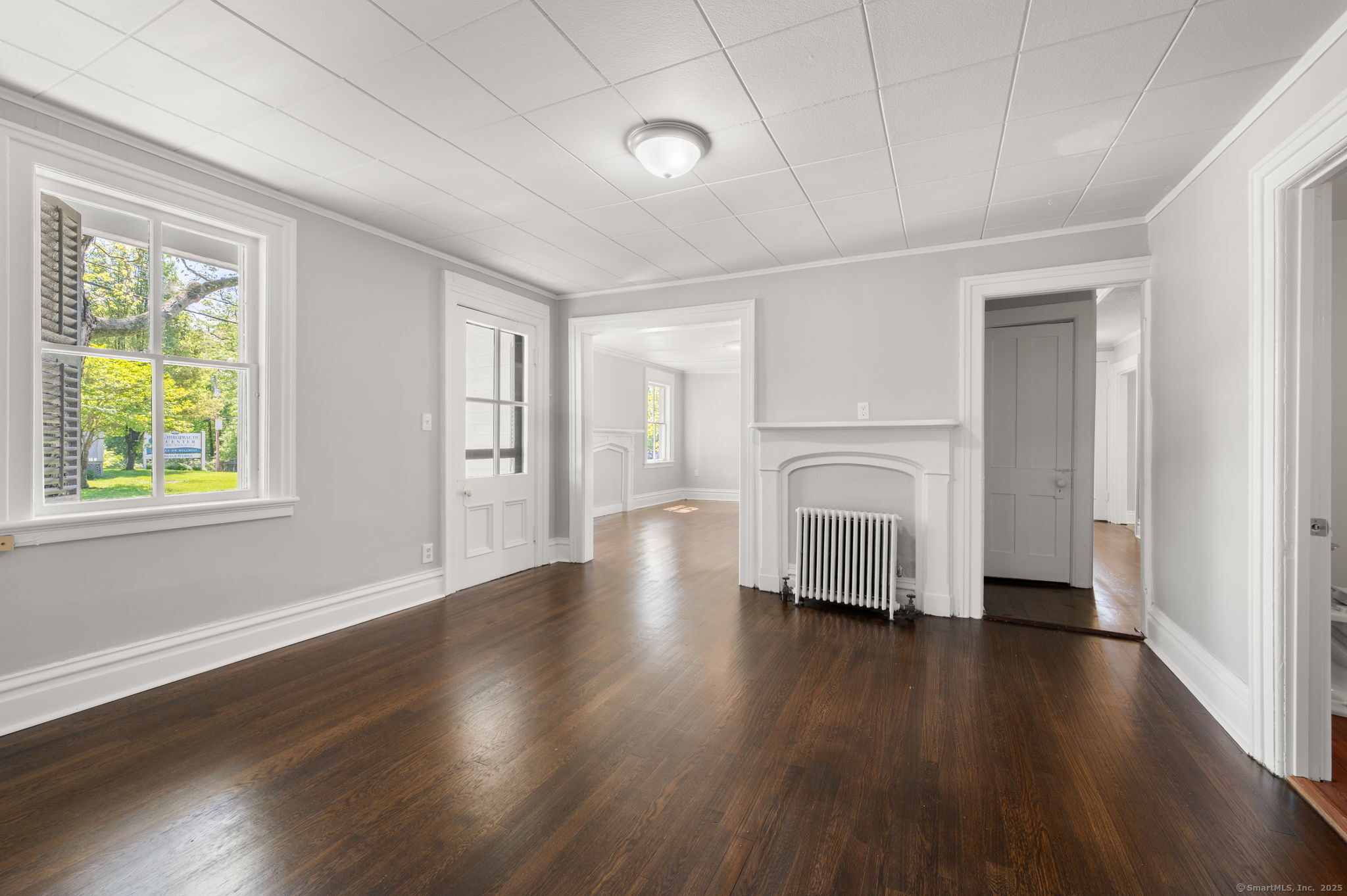93 Sachem Street, Norwich, Connecticut image 12