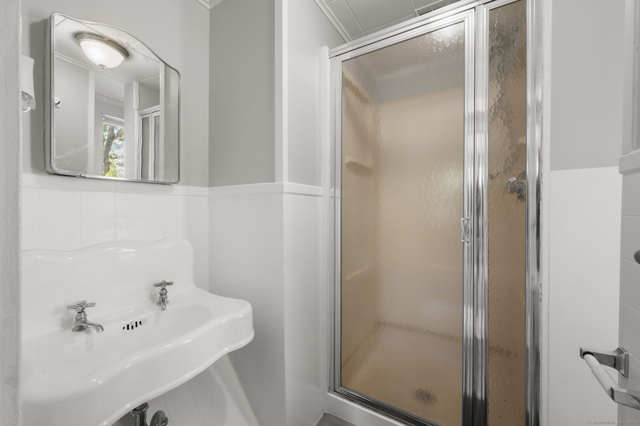 93 Sachem Street, Norwich, Connecticut image 35