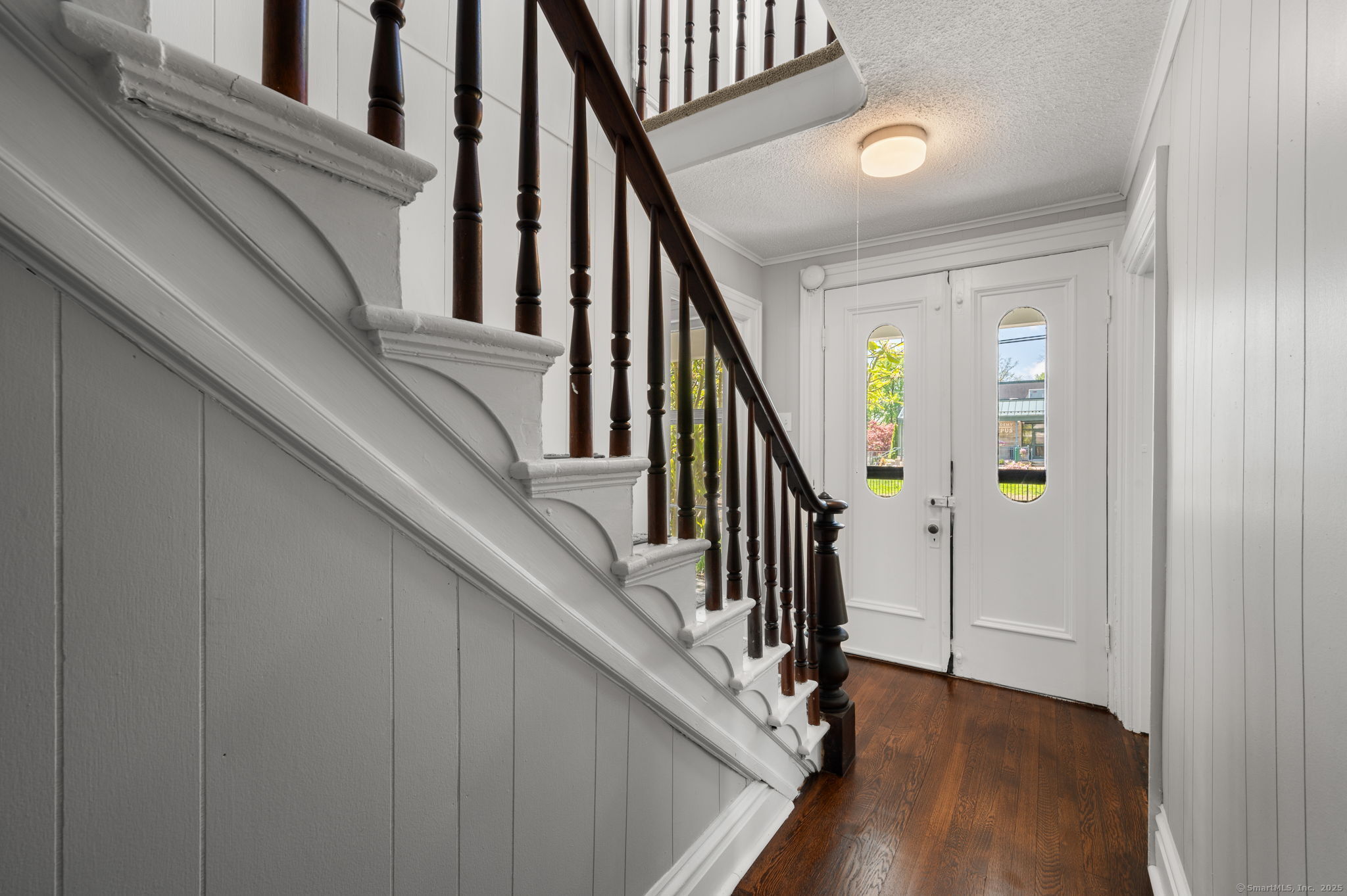 93 Sachem Street, Norwich, Connecticut image 23