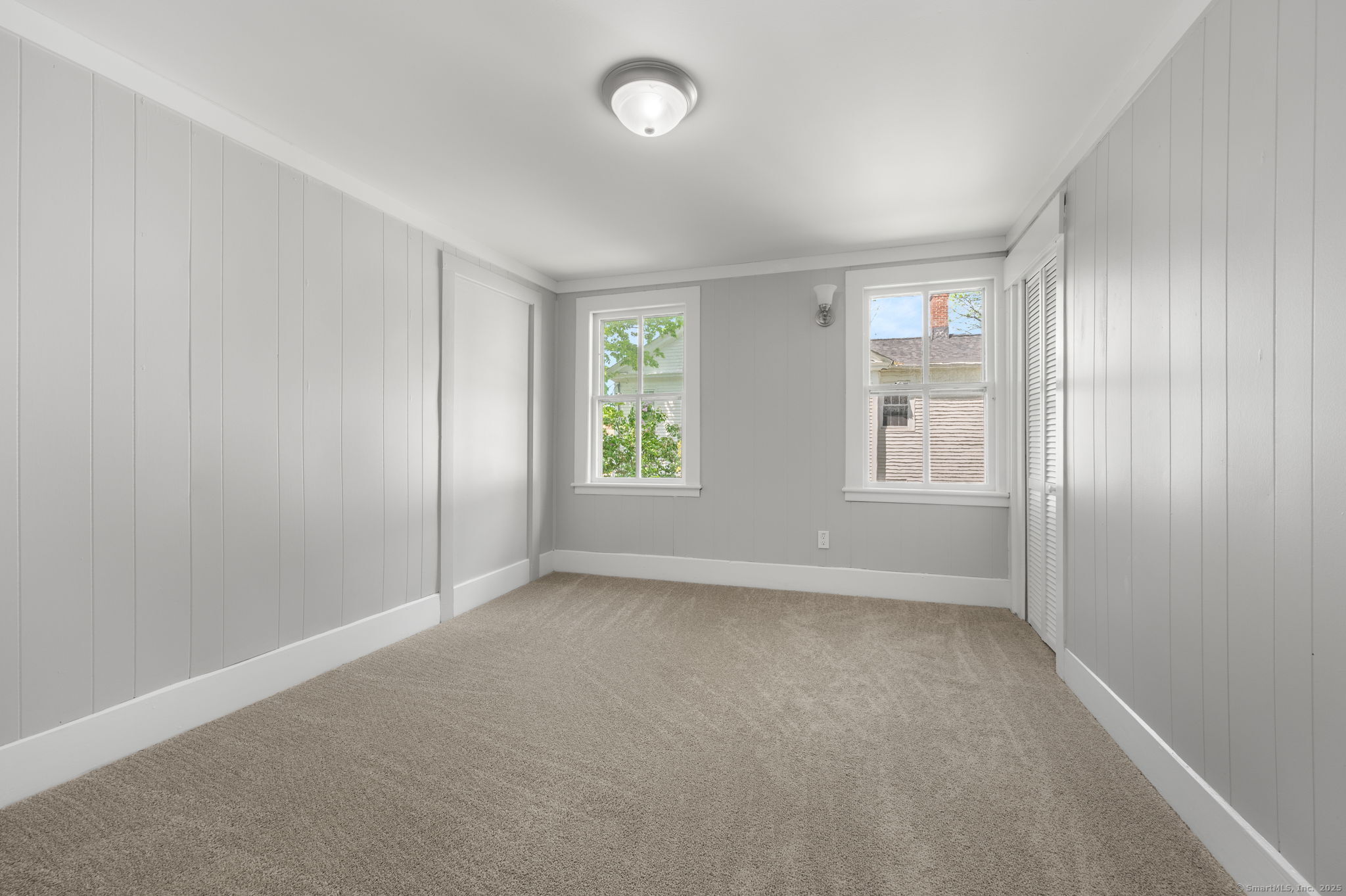 93 Sachem Street, Norwich, Connecticut image 30