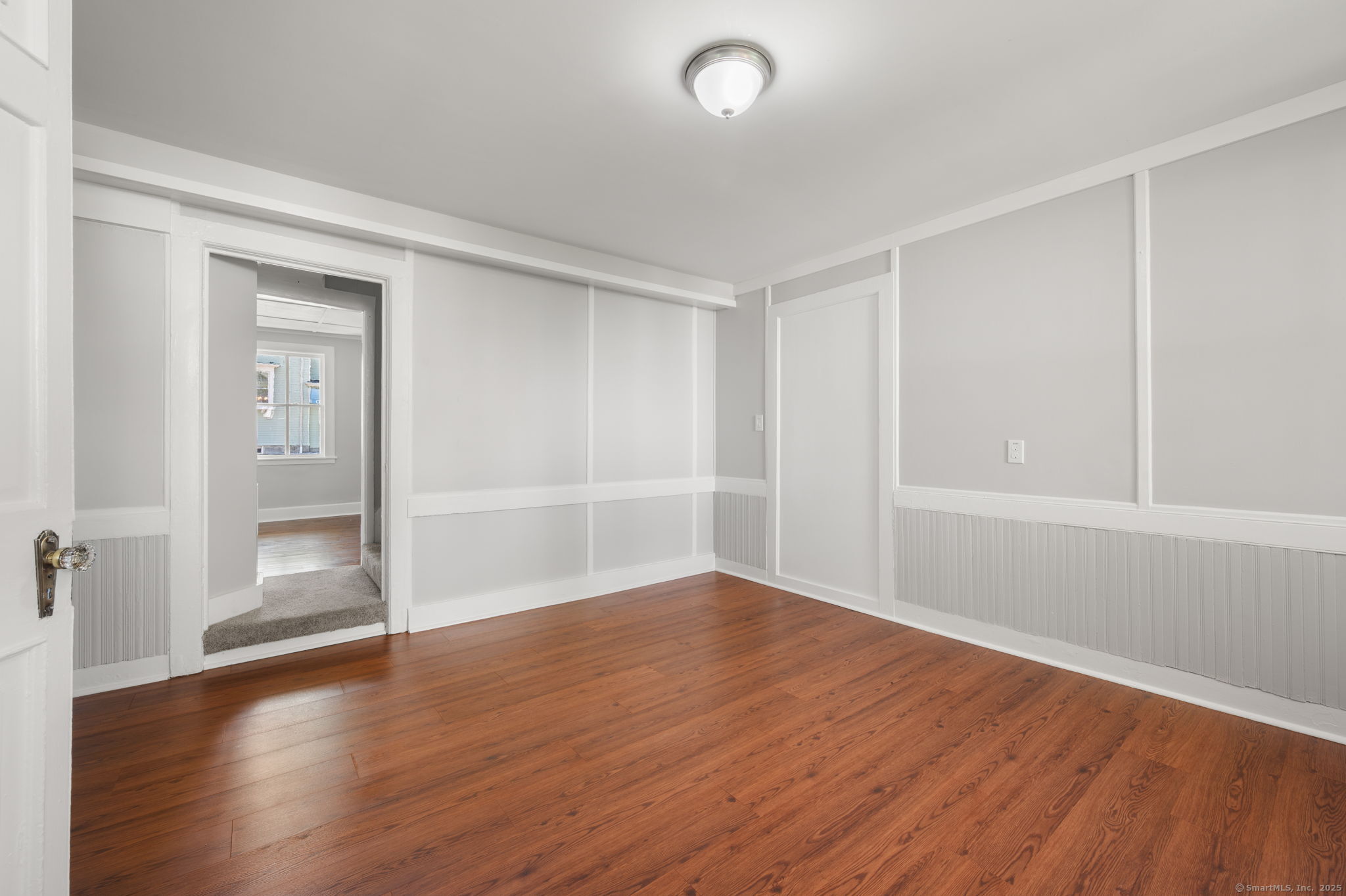 93 Sachem Street, Norwich, Connecticut image 20