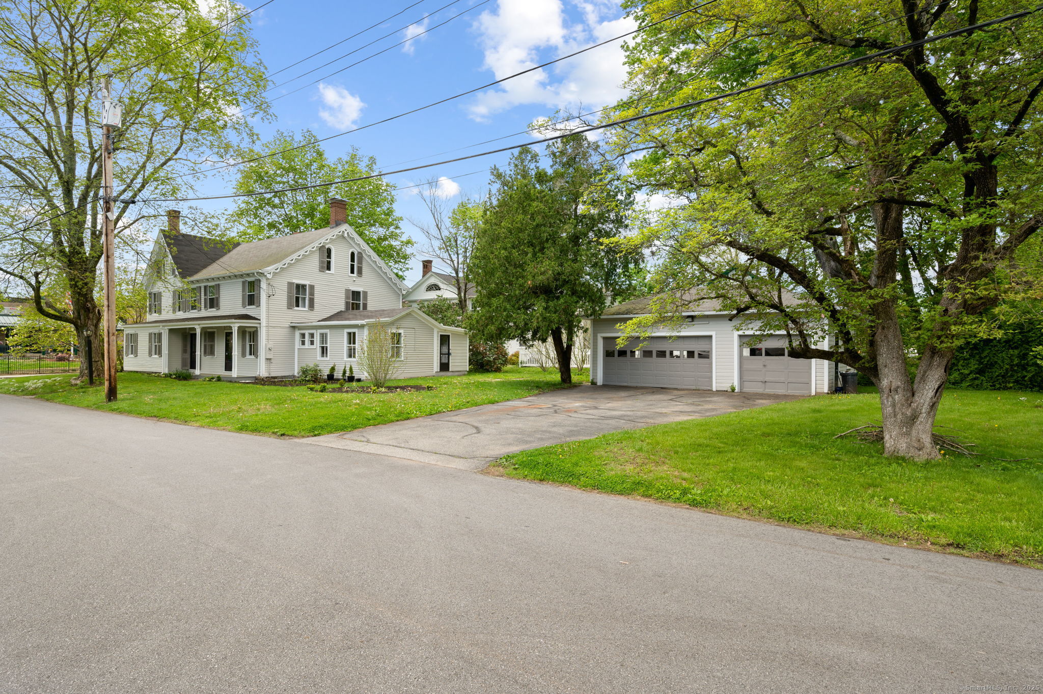 93 Sachem Street, Norwich, Connecticut image 5
