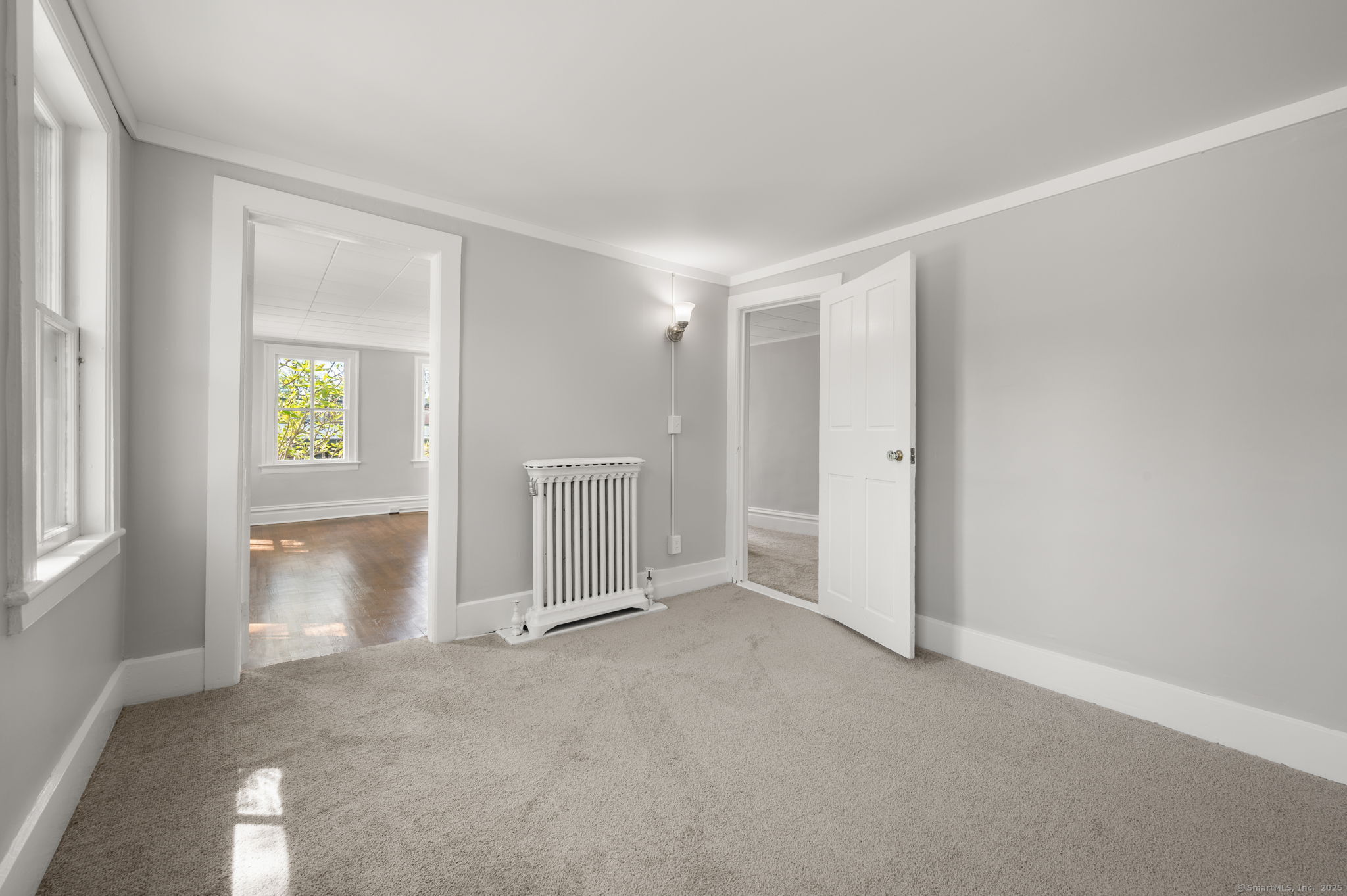 93 Sachem Street, Norwich, Connecticut image 28