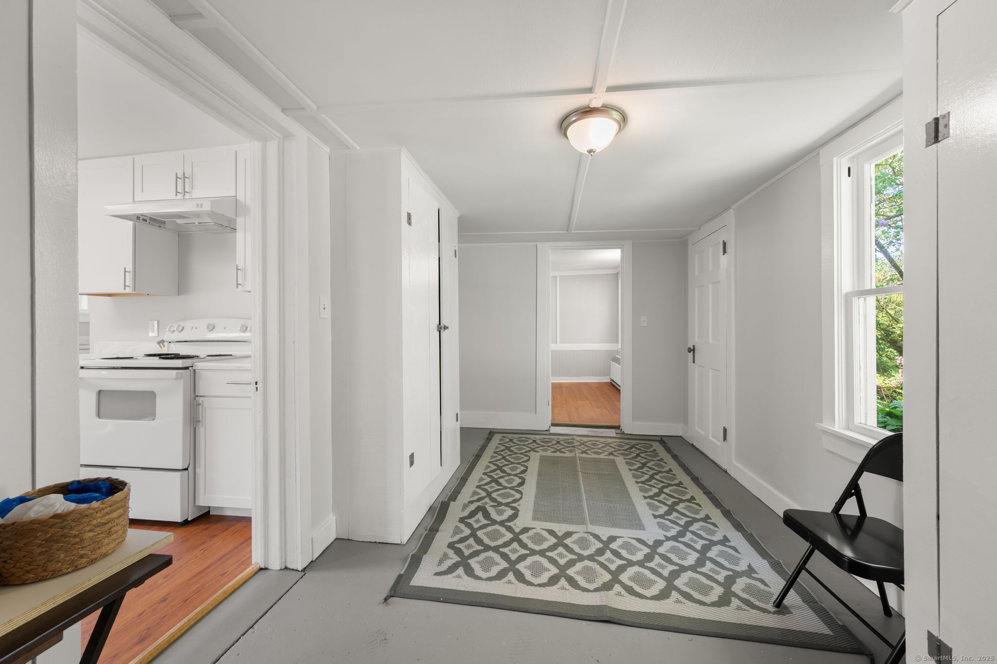 93 Sachem Street, Norwich, Connecticut image 6