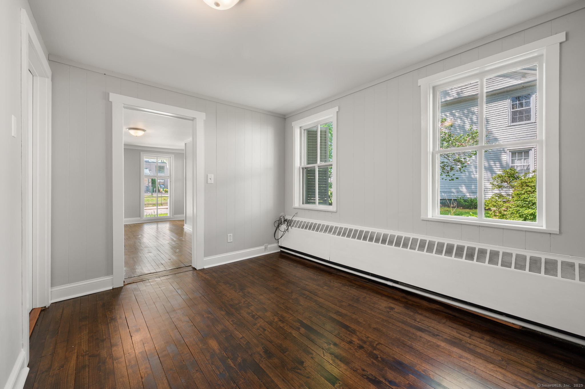 93 Sachem Street, Norwich, Connecticut image 18