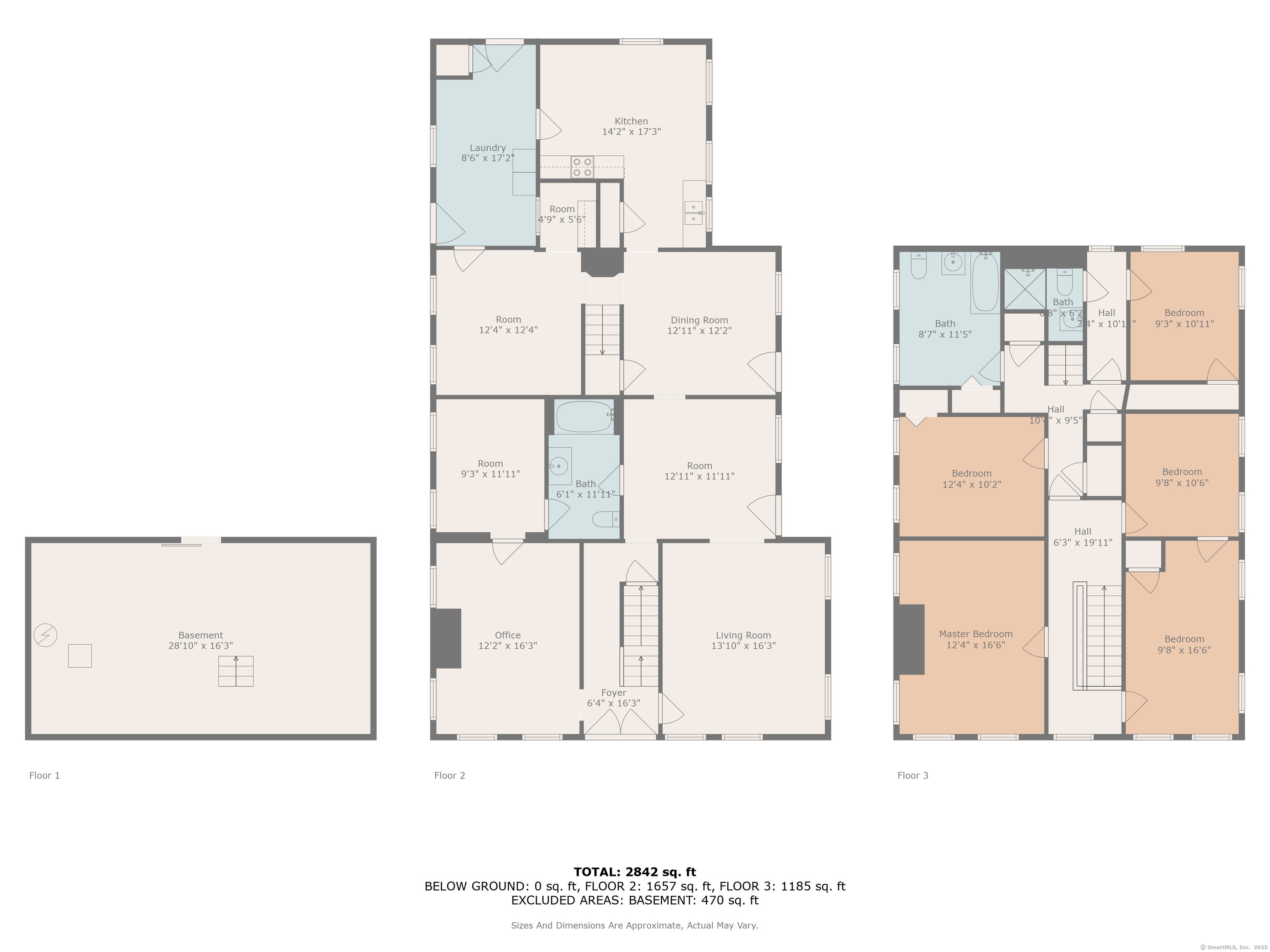 93 Sachem Street, Norwich, Connecticut image 40